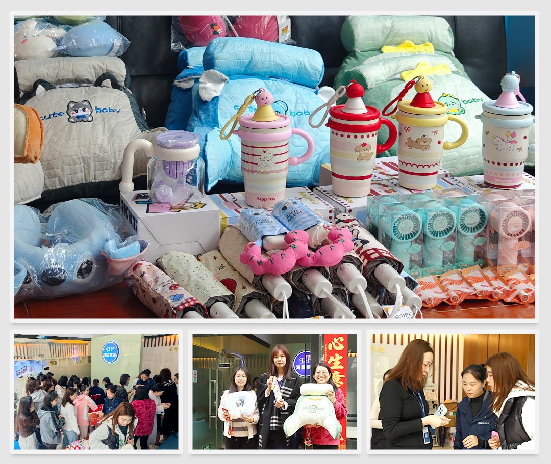 南宫NG·28(中国)相信品牌力量有限公司