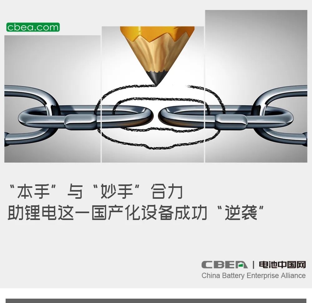 1657730077508365.jpg 微信图片_20220714003326.jpg