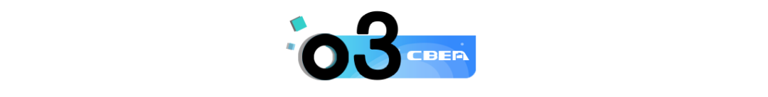 1657730117222118.png 微信图片_20220714003403.png