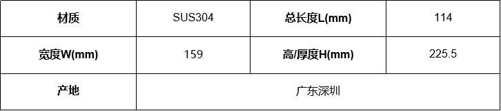 112507.png